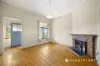 35 Gordon Street, Korumburra, Vic 3950-Image