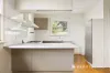 35 Gordon Street, Korumburra, Vic 3950-Image