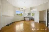 35 Gordon Street, Korumburra, Vic 3950-Image