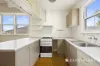 35 Gordon Street, Korumburra, Vic 3950-Image