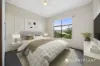 35 Gordon Street, Korumburra, Vic 3950-Image