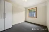 35 Gordon Street, Korumburra, Vic 3950-Image