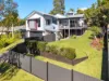 35 Gossamer Drive, Buderim, Qld 4556