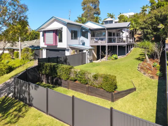 35 Gossamer Drive, Buderim, Qld 4556