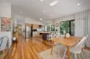 35 Gossamer Drive, Buderim, Qld 4556-Image