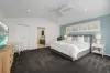 35 Gossamer Drive, Buderim, Qld 4556-Image