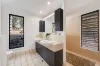 35 Gossamer Drive, Buderim, Qld 4556-Image