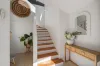 35 Gossamer Drive, Buderim, Qld 4556-Image