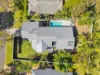 35 Gossamer Drive, Buderim, Qld 4556-Image
