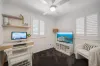35 Gossamer Drive, Buderim, Qld 4556-Image
