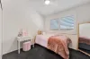 35 Gossamer Drive, Buderim, Qld 4556-Image