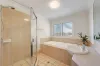 35 Gossamer Drive, Buderim, Qld 4556-Image