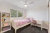 35 Gossamer Drive, Buderim, Qld 4556-Image