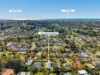 35 Gossamer Drive, Buderim, Qld 4556-Image
