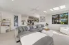 35 Gossamer Drive, Buderim, Qld 4556-Image