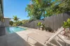35 Gossamer Drive, Buderim, Qld 4556-Image