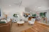 35 Gossamer Drive, Buderim, Qld 4556-Image