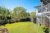 35 Gossamer Drive, Buderim, Qld 4556-Image