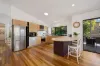 35 Gossamer Drive, Buderim, Qld 4556-Image