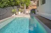 35 Gossamer Drive, Buderim, Qld 4556-Image