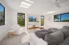 35 Gossamer Drive, Buderim, Qld 4556-Image
