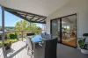 35 Gossamer Drive, Buderim, Qld 4556-Image