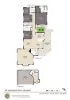 35 Gossamer Drive, Buderim, Qld 4556-Floorplan