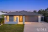35 Gossan Circuit, Yarrabilba, Qld 4207