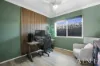 35 Gossan Circuit, Yarrabilba, Qld 4207-Image