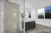 35 Gossan Circuit, Yarrabilba, Qld 4207-Image