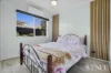 35 Gossan Circuit, Yarrabilba, Qld 4207-Image