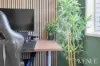 35 Gossan Circuit, Yarrabilba, Qld 4207-Image