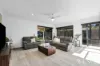 35 Gossan Circuit, Yarrabilba, Qld 4207-Image