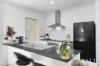 35 Gossan Circuit, Yarrabilba, Qld 4207-Image