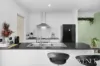 35 Gossan Circuit, Yarrabilba, Qld 4207-Image