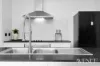 35 Gossan Circuit, Yarrabilba, Qld 4207-Image