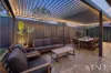 35 Gossan Circuit, Yarrabilba, Qld 4207-Image