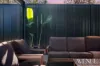 35 Gossan Circuit, Yarrabilba, Qld 4207-Image