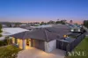 35 Gossan Circuit, Yarrabilba, Qld 4207-Image