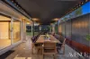 35 Gossan Circuit, Yarrabilba, Qld 4207-Image