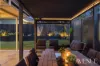 35 Gossan Circuit, Yarrabilba, Qld 4207-Image