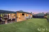 35 Gossan Circuit, Yarrabilba, Qld 4207-Image