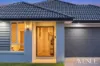35 Gossan Circuit, Yarrabilba, Qld 4207-Image