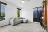 35 Gossan Circuit, Yarrabilba, Qld 4207-Image