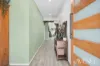35 Gossan Circuit, Yarrabilba, Qld 4207-Image