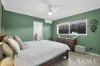 35 Gossan Circuit, Yarrabilba, Qld 4207-Image