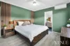 35 Gossan Circuit, Yarrabilba, Qld 4207-Image