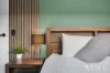 35 Gossan Circuit, Yarrabilba, Qld 4207-Image