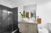 35 Gossan Circuit, Yarrabilba, Qld 4207-Image