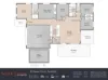 35 Gossan Circuit, Yarrabilba, Qld 4207-Floorplan
